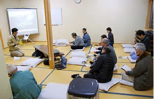 せつ