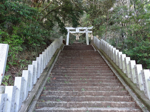 階段1