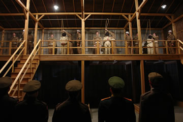 image_kaisetsu