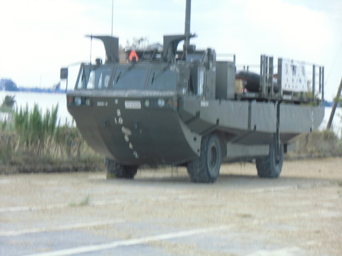 CIMG4464