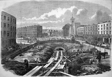 220px-Constructing_the_Metropolitan_Railway