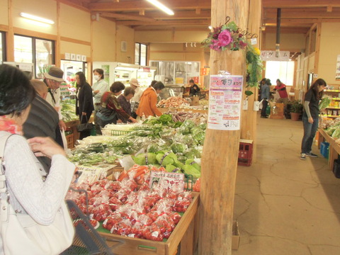 CIMG4639