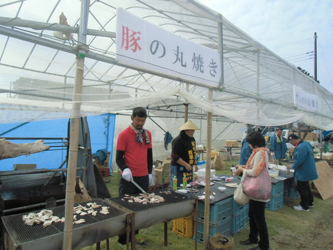 CIMG4649